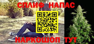 прущие грибы Волжский